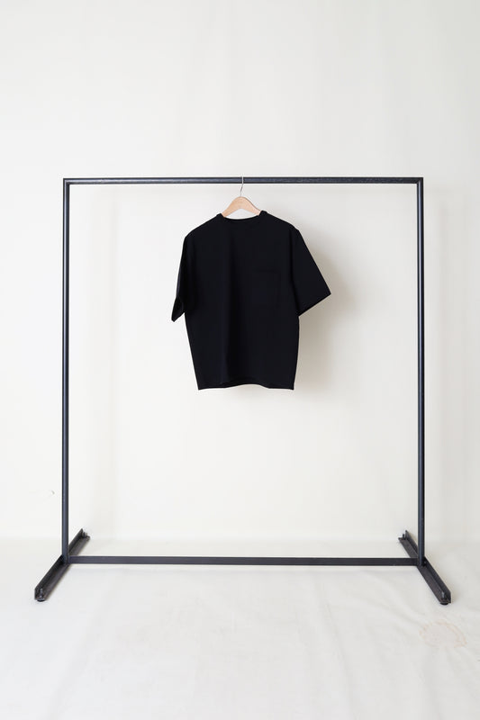LEMAIRE BOXY TEE