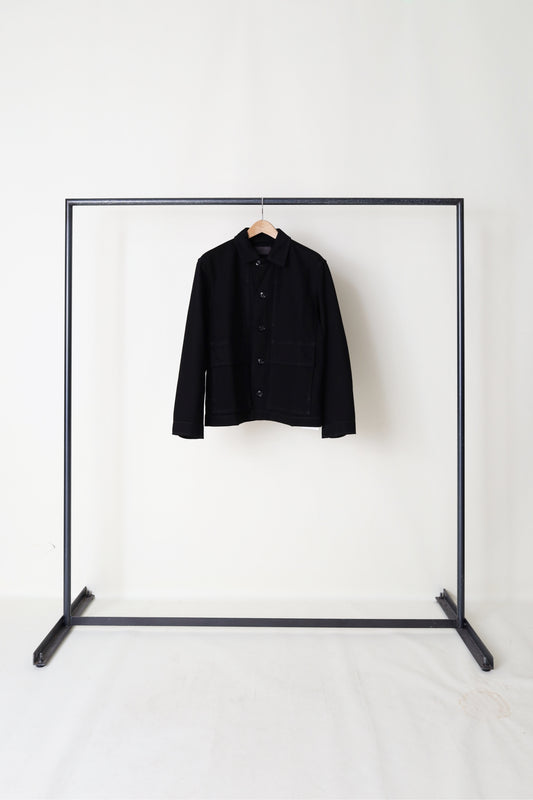 LEMAIRE BOXY JACKET