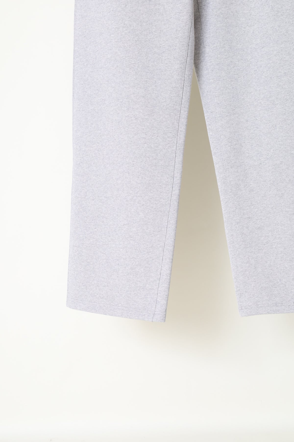 JIL SANDER SWEATPANTS