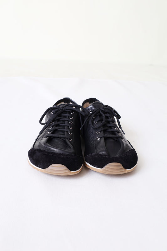 LEMAIRE GUMMY GRIP SNEAKERS