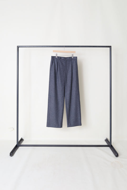 JIL SANDER PANTS