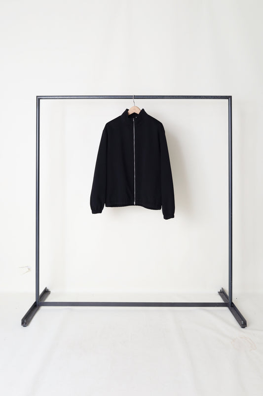 JIL SANDER BLOUSON 159