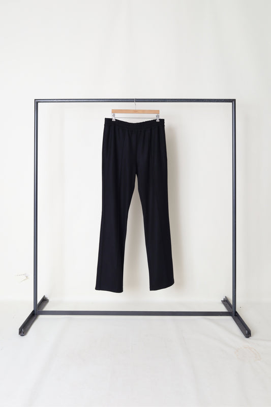 SETCHU TRAVEL PANTS 3 W CASHMERE