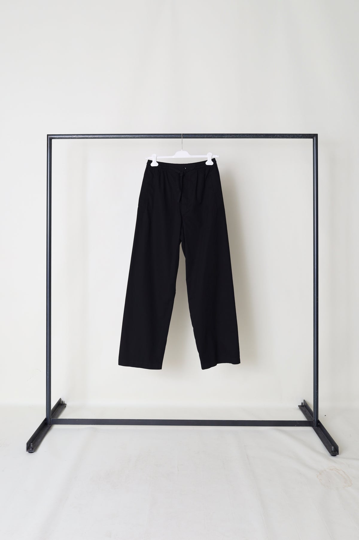 LEMAIRE PAJAMA PANTS