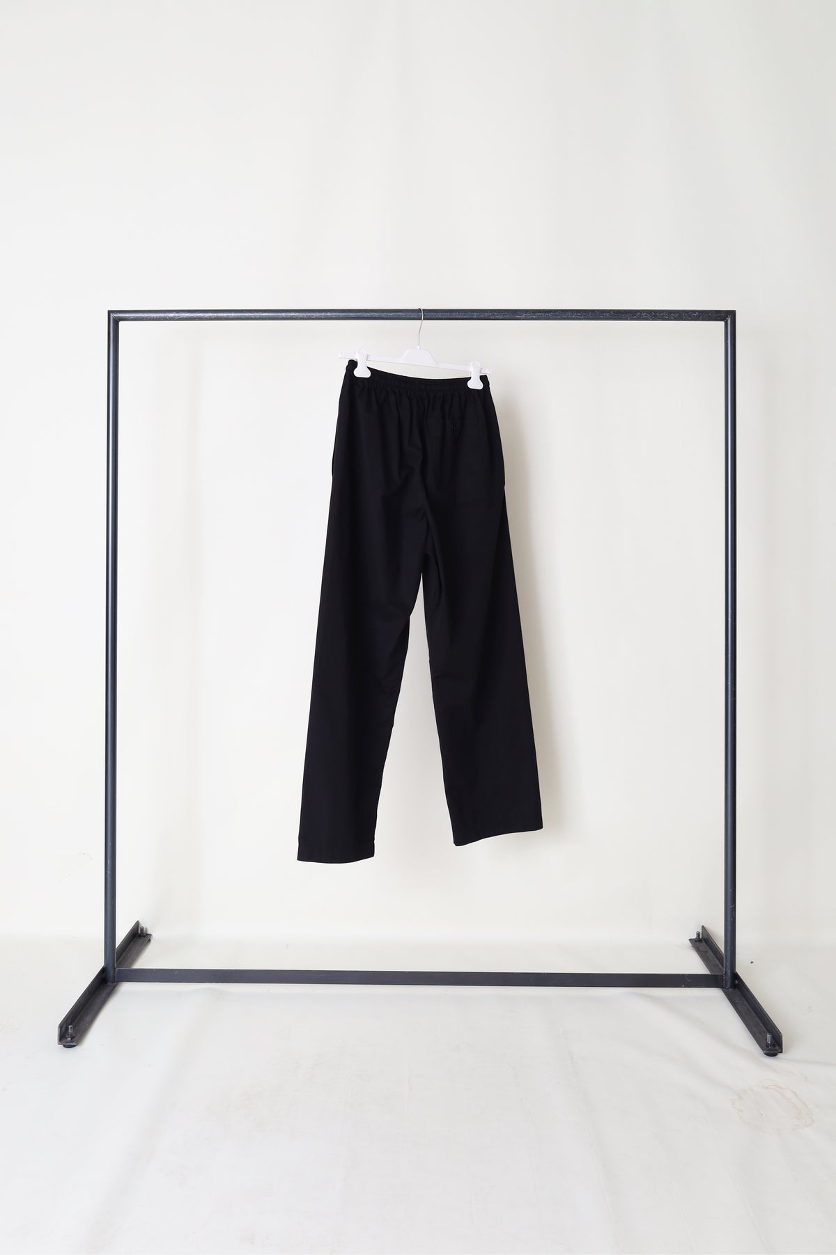 LEMAIRE PAJAMA PANTS