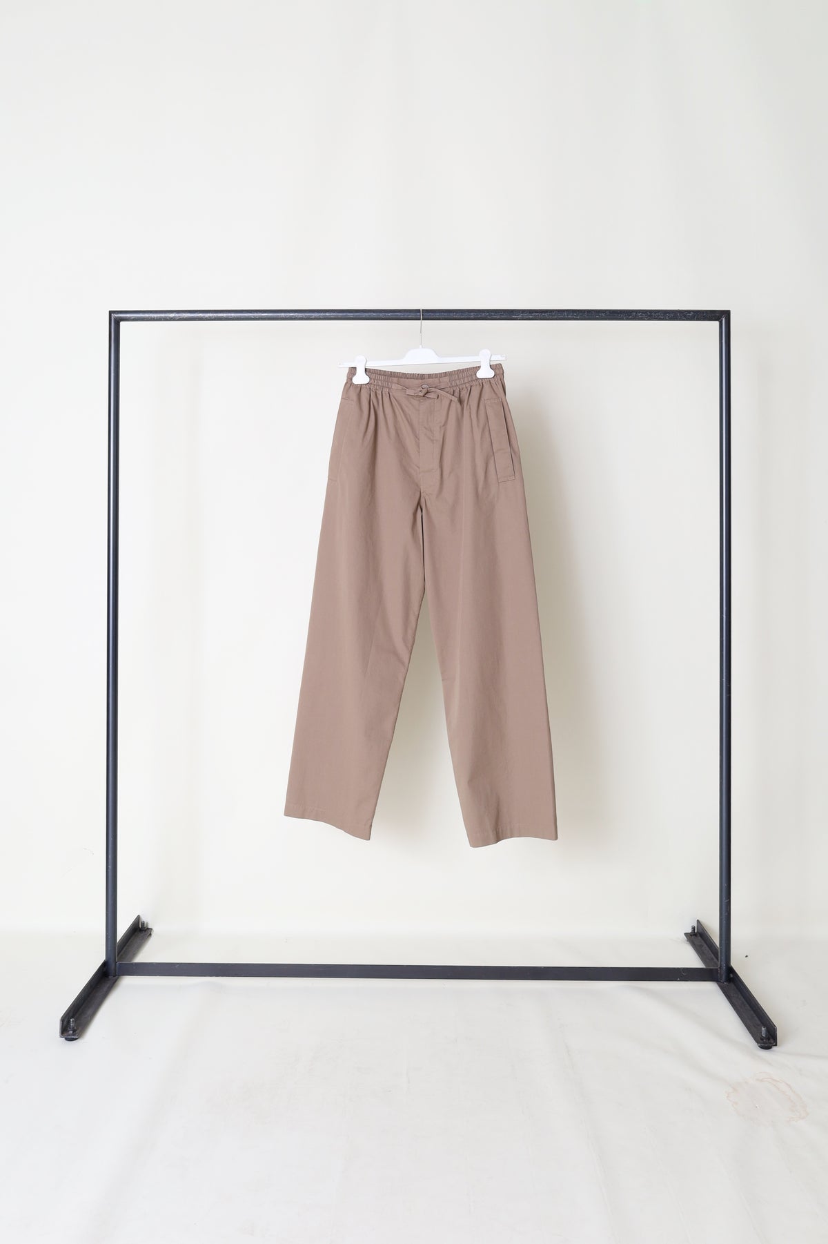 LEMAIRE PAJAMA PANTS