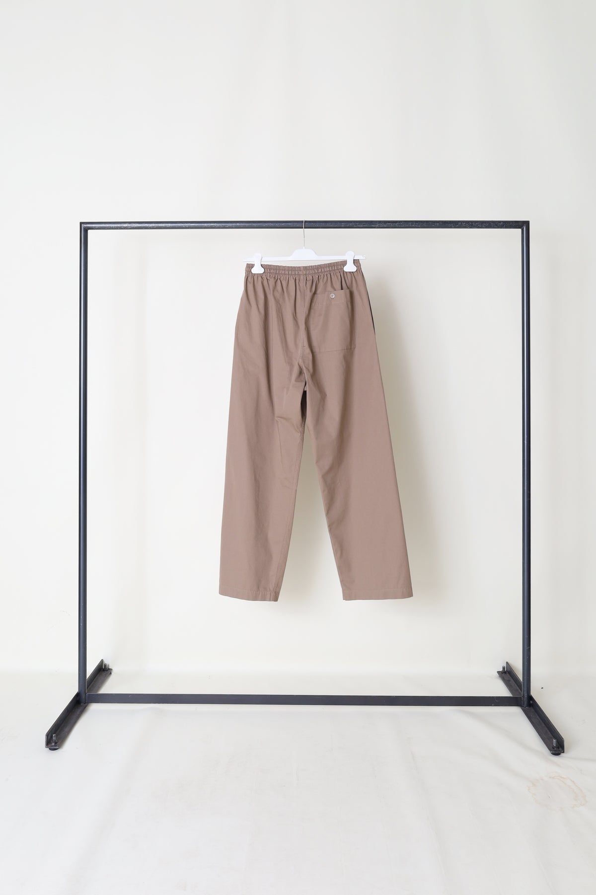 LEMAIRE PAJAMA PANTS