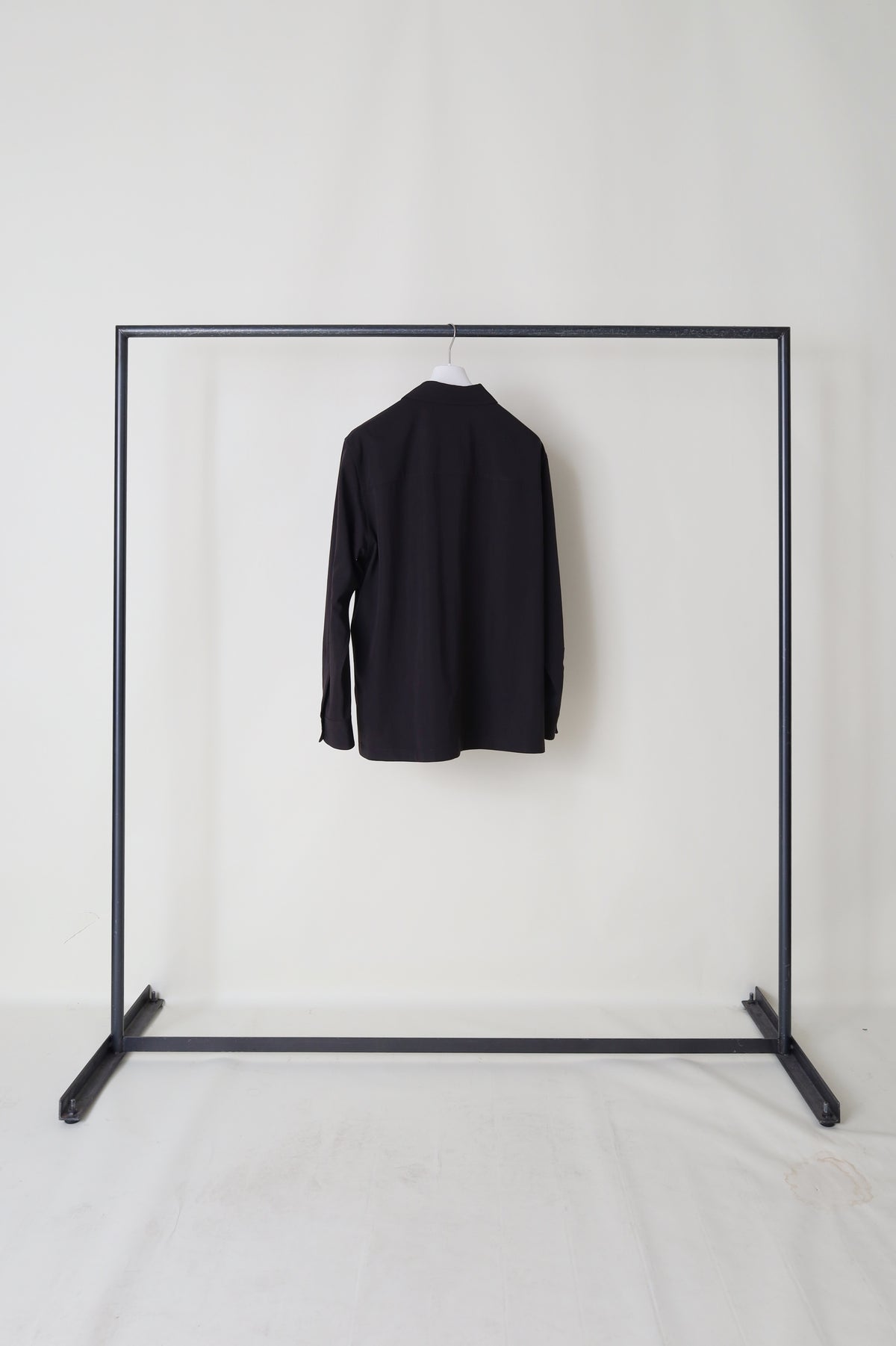 LEMAIRE LIGHT OVERSHIRT