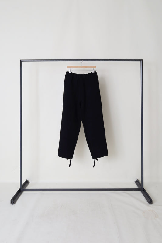 MAYKAM WARM FORM EASYPANTS