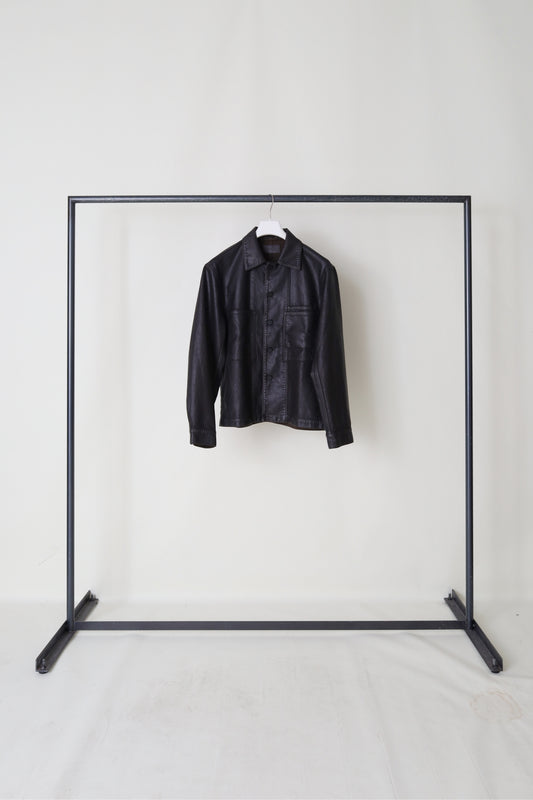 LEMAIRE WORKWEAR OVERSHIRT