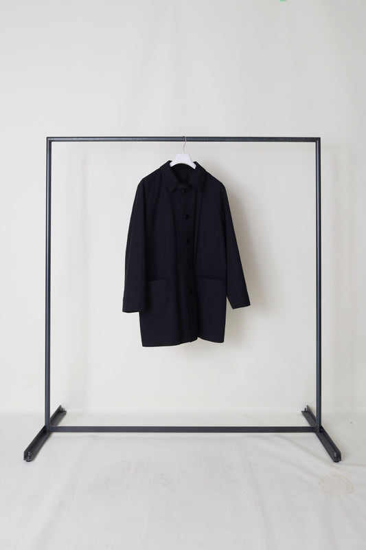 LEMAIRE RAIN COAT