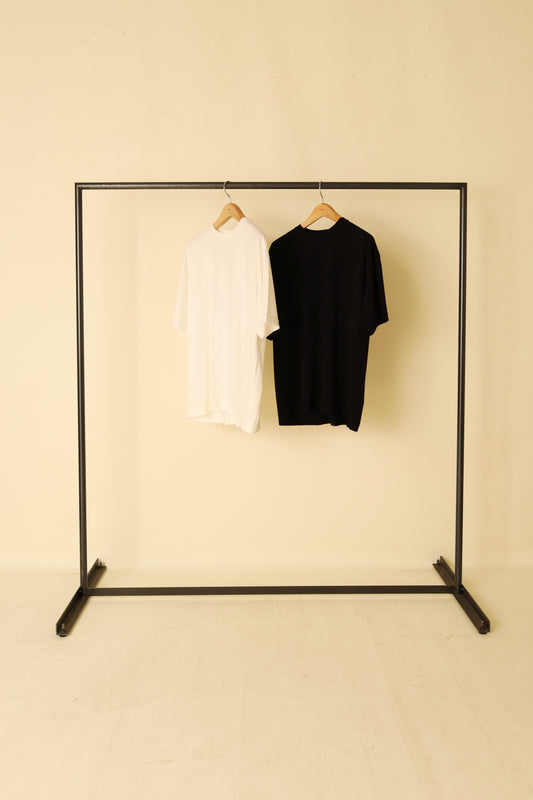 jonnlynx pack tee for Tlalli