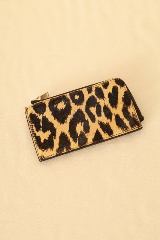 JIL SANDER ENVELOPE EW