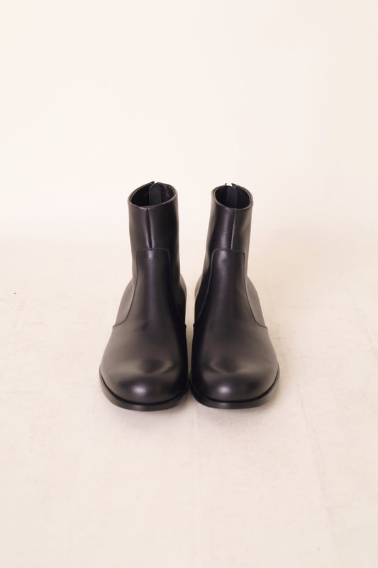 PETROSOLAUM BACK ZIP