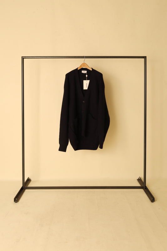 HED MAYNER CARDIGAN