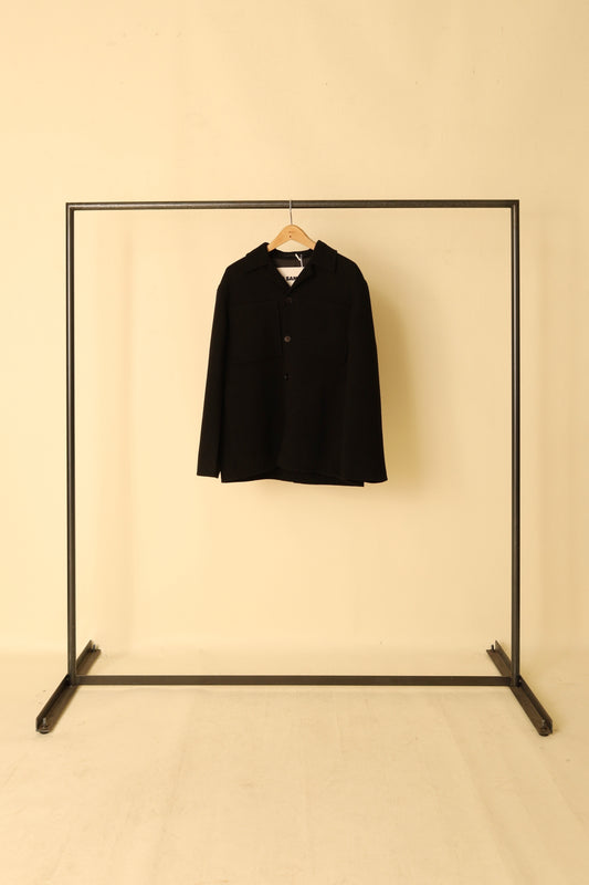 JIL SANDER JACKET 77 DB