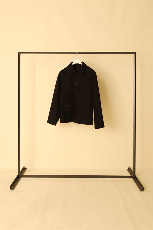 LEMAIRE UTILITY JACKET