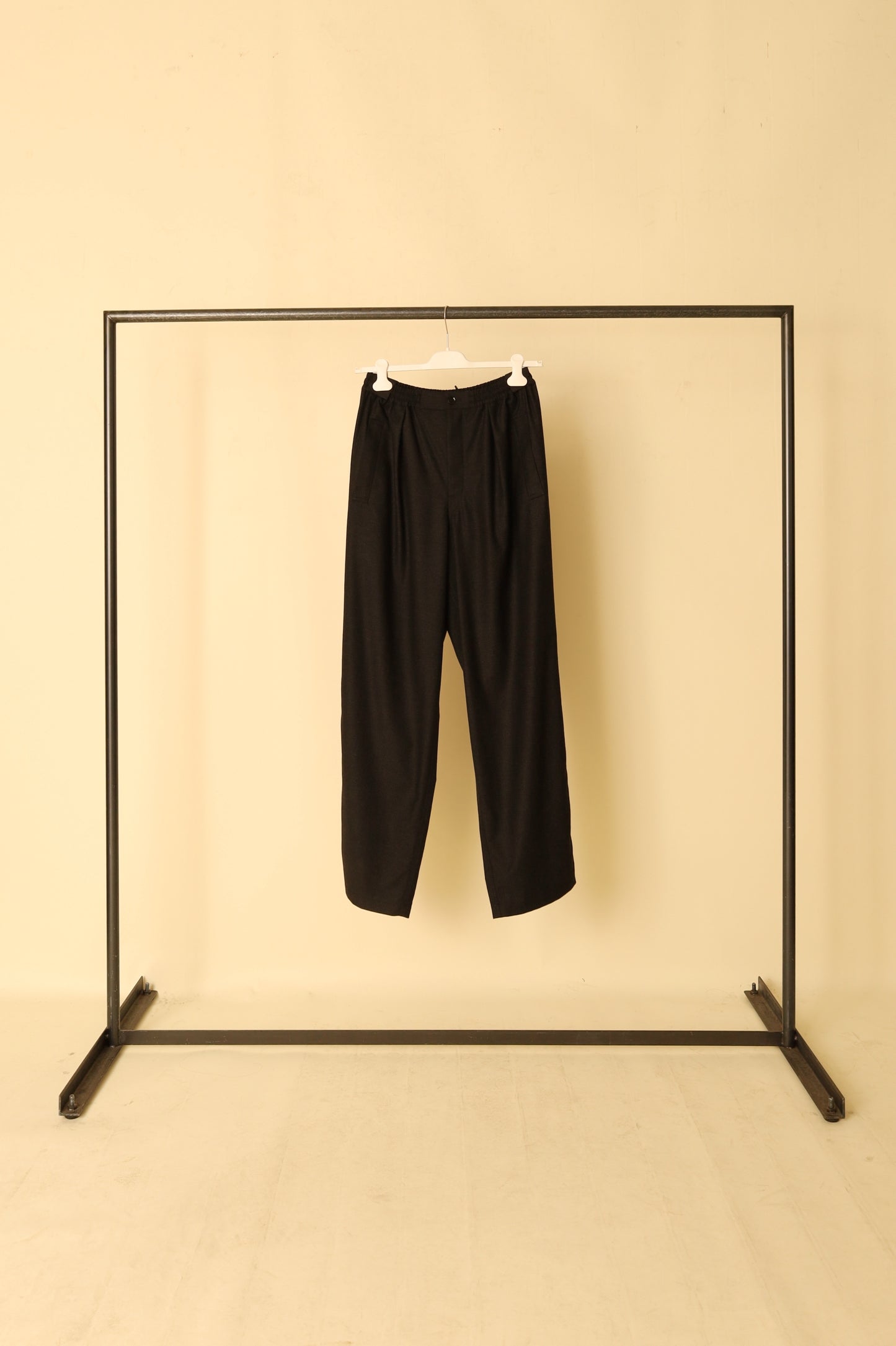 LEMAIRE SOFT PYJAMA PANTS