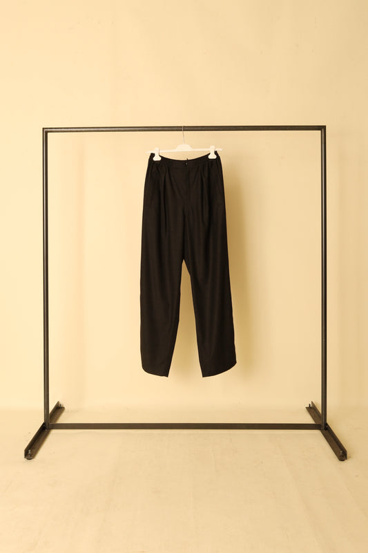 LEMAIRE SOFT PYJAMA PANTS