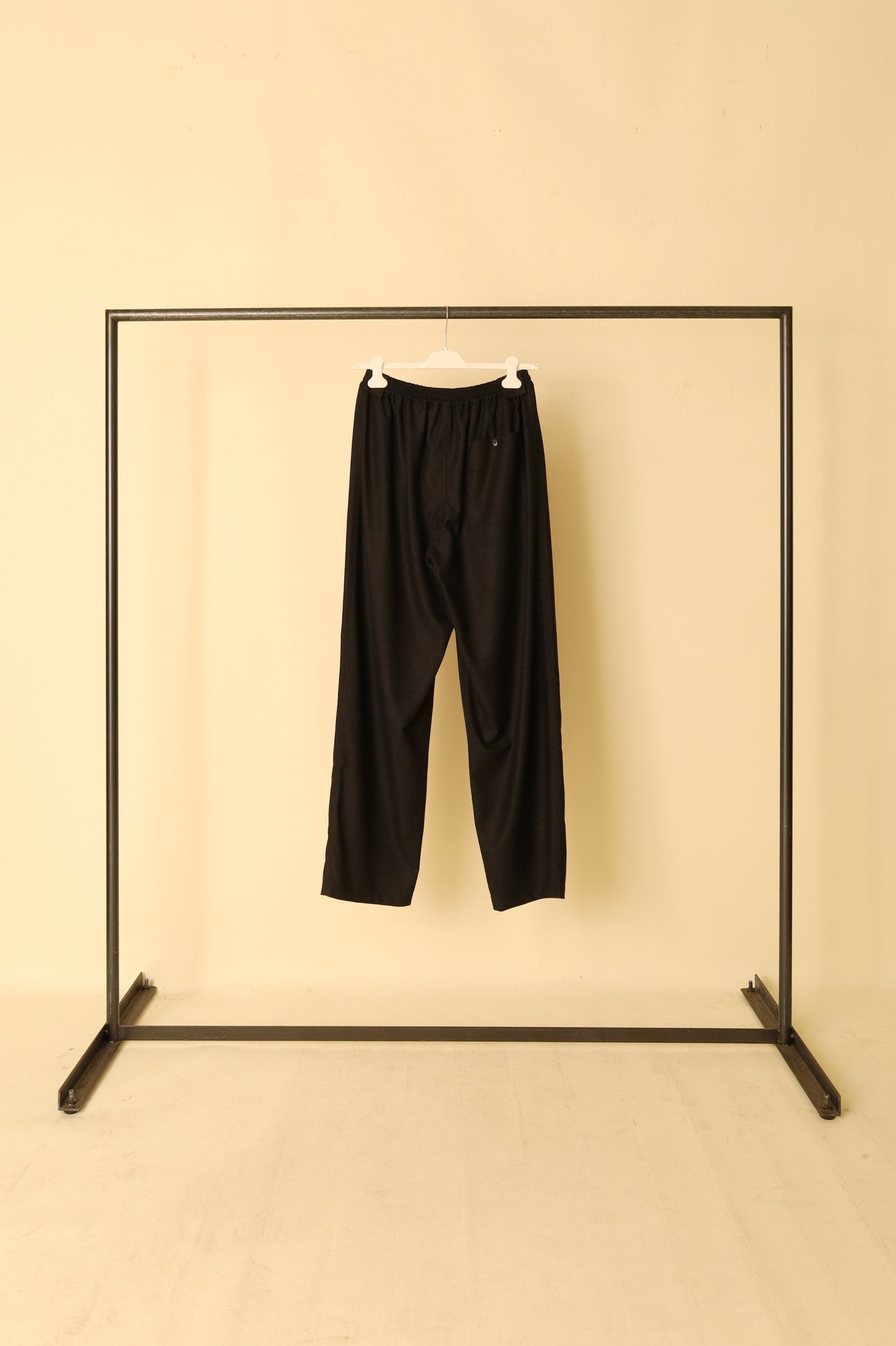 LEMAIRE SOFT PYJAMA PANTS