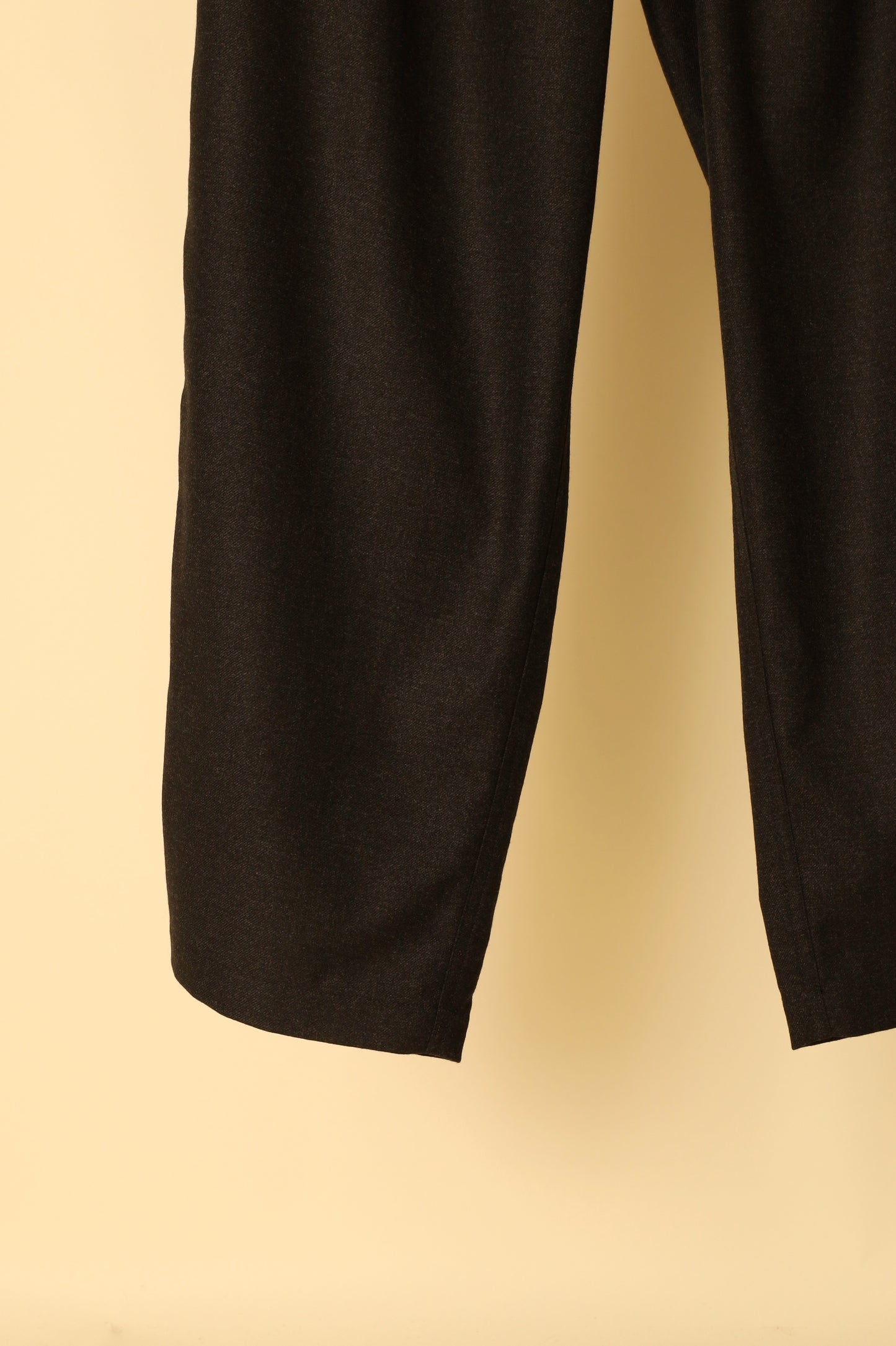 LEMAIRE SOFT PYJAMA PANTS
