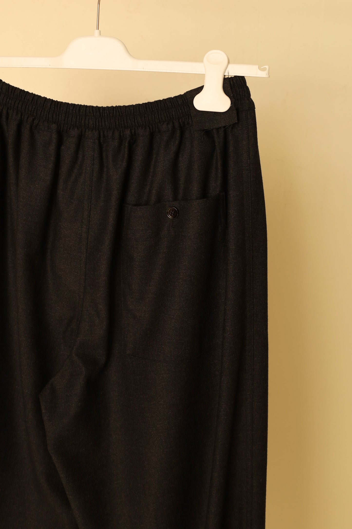 LEMAIRE SOFT PYJAMA PANTS