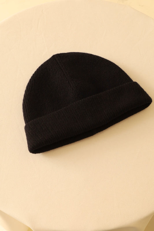 LEMAIRE BEANIE