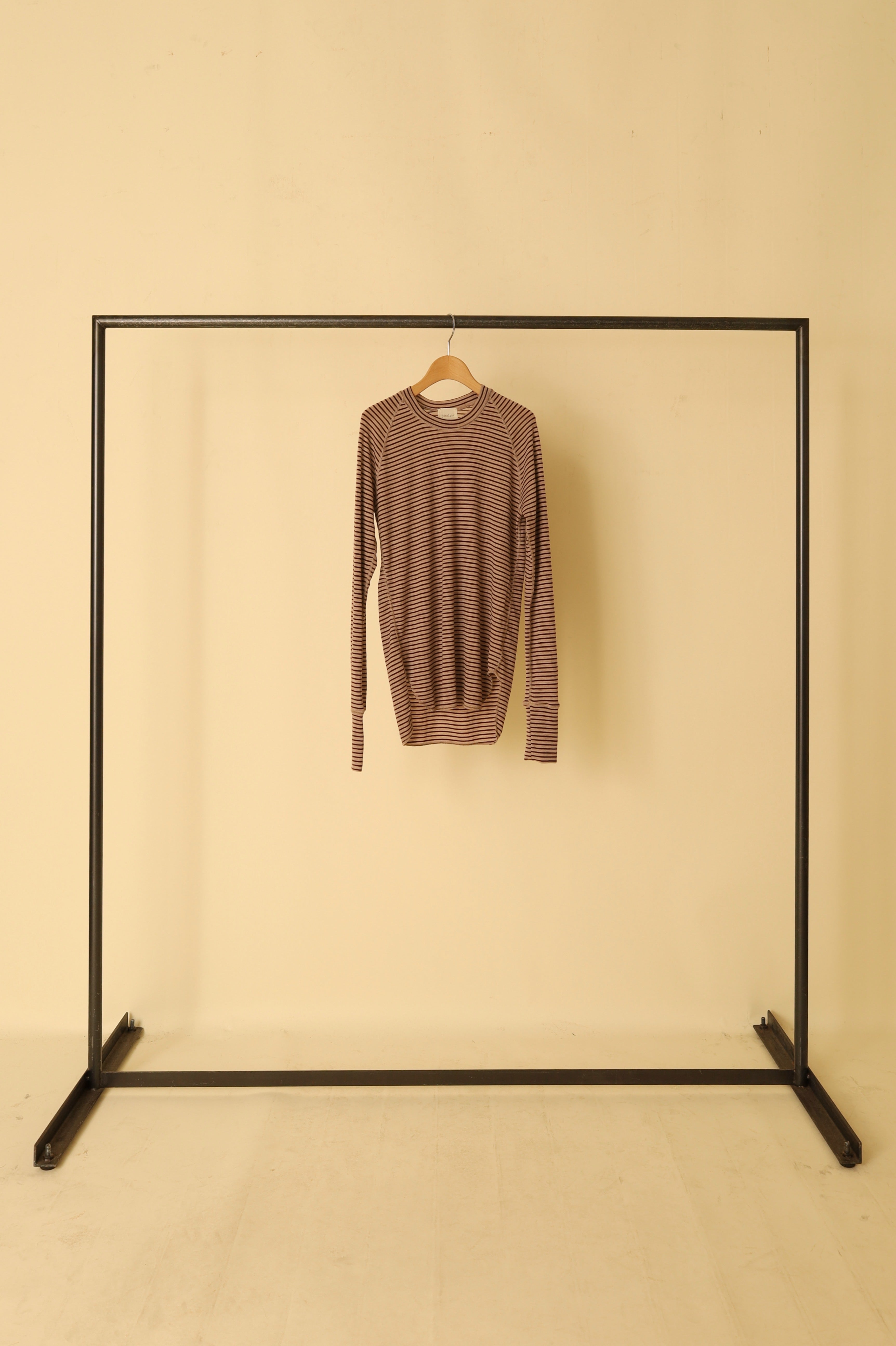 jonnlynx – tlalli-online-store