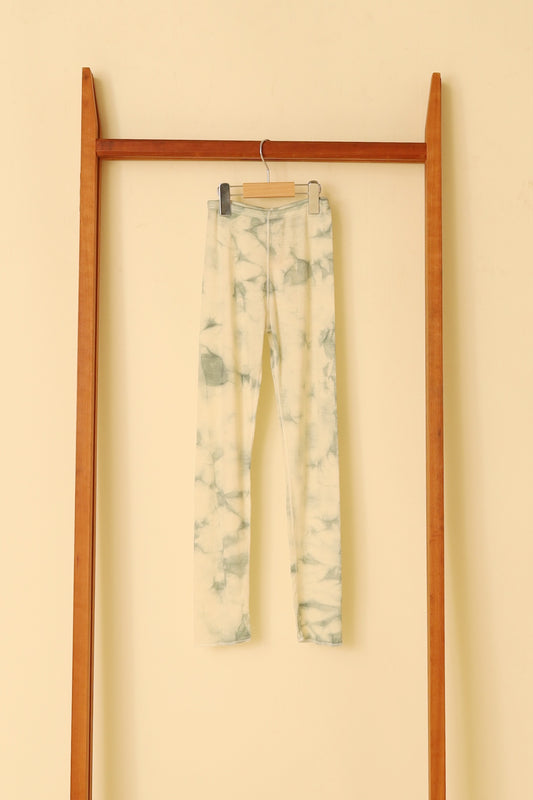 jonnlynx tiny people WOOL PANTS