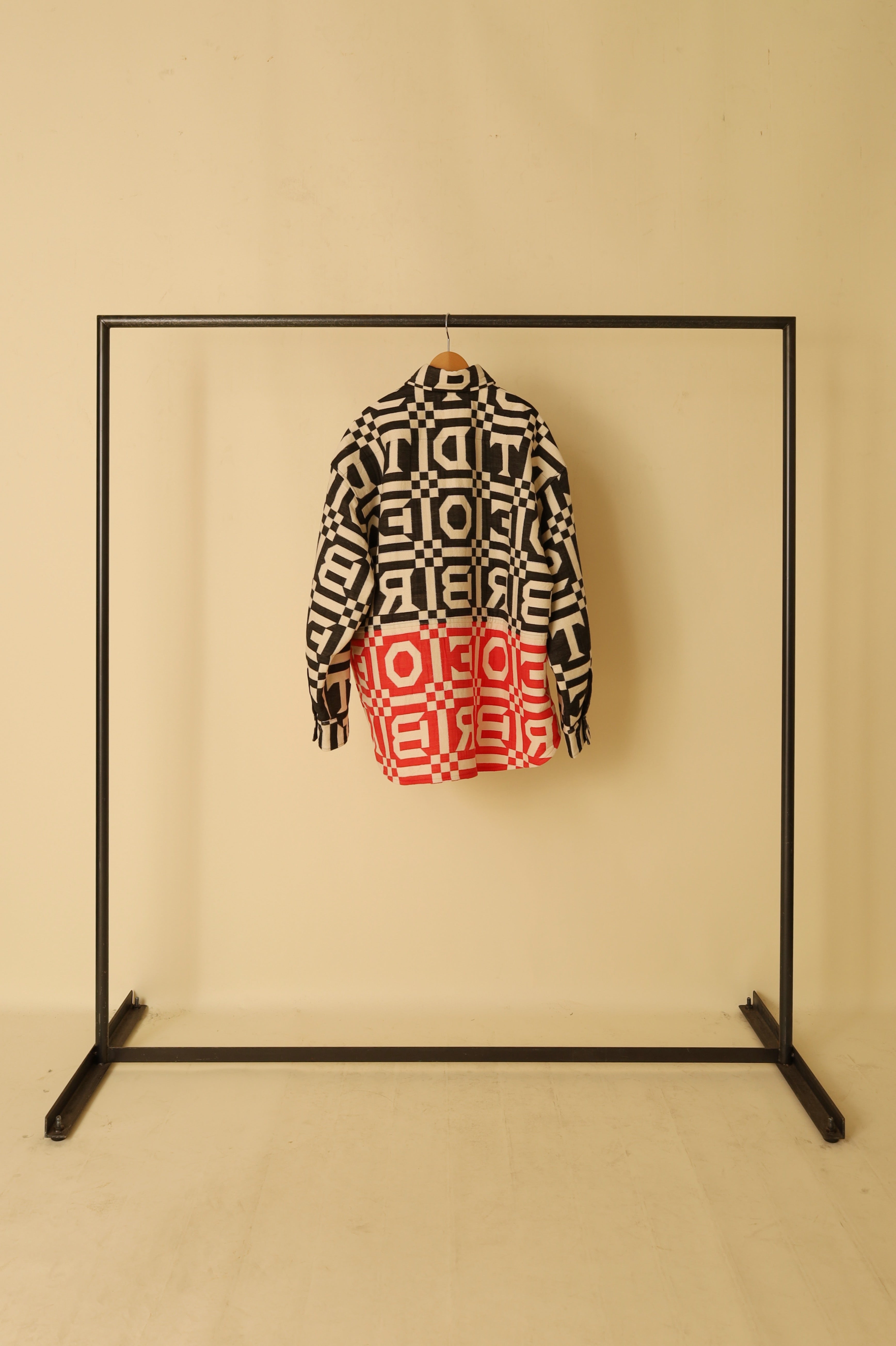 jonnlynx DOBETTERUS SHIRTS – tlalli-online-store