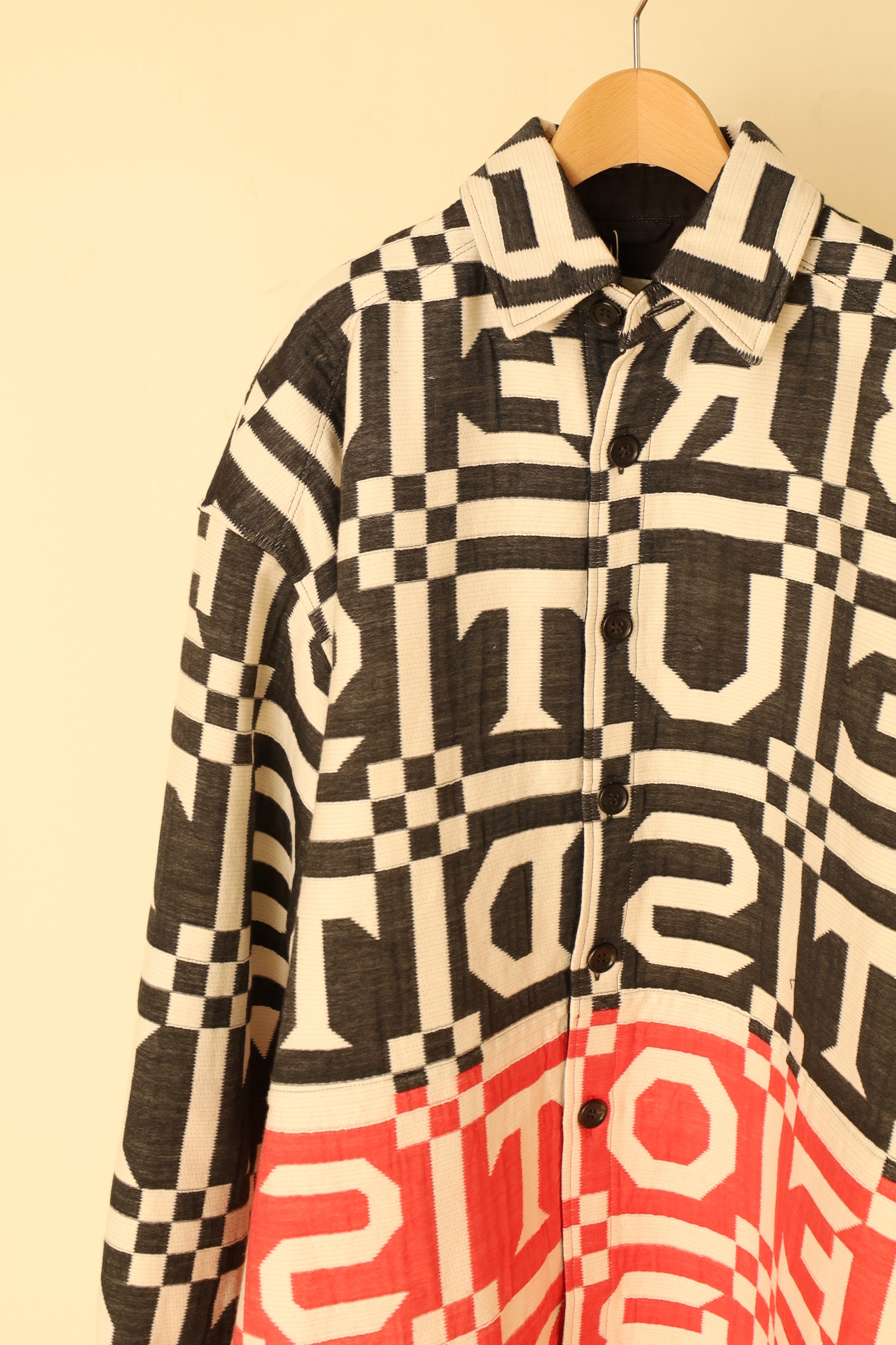 jonnlynx DOBETTERUS SHIRTS – tlalli-online-store