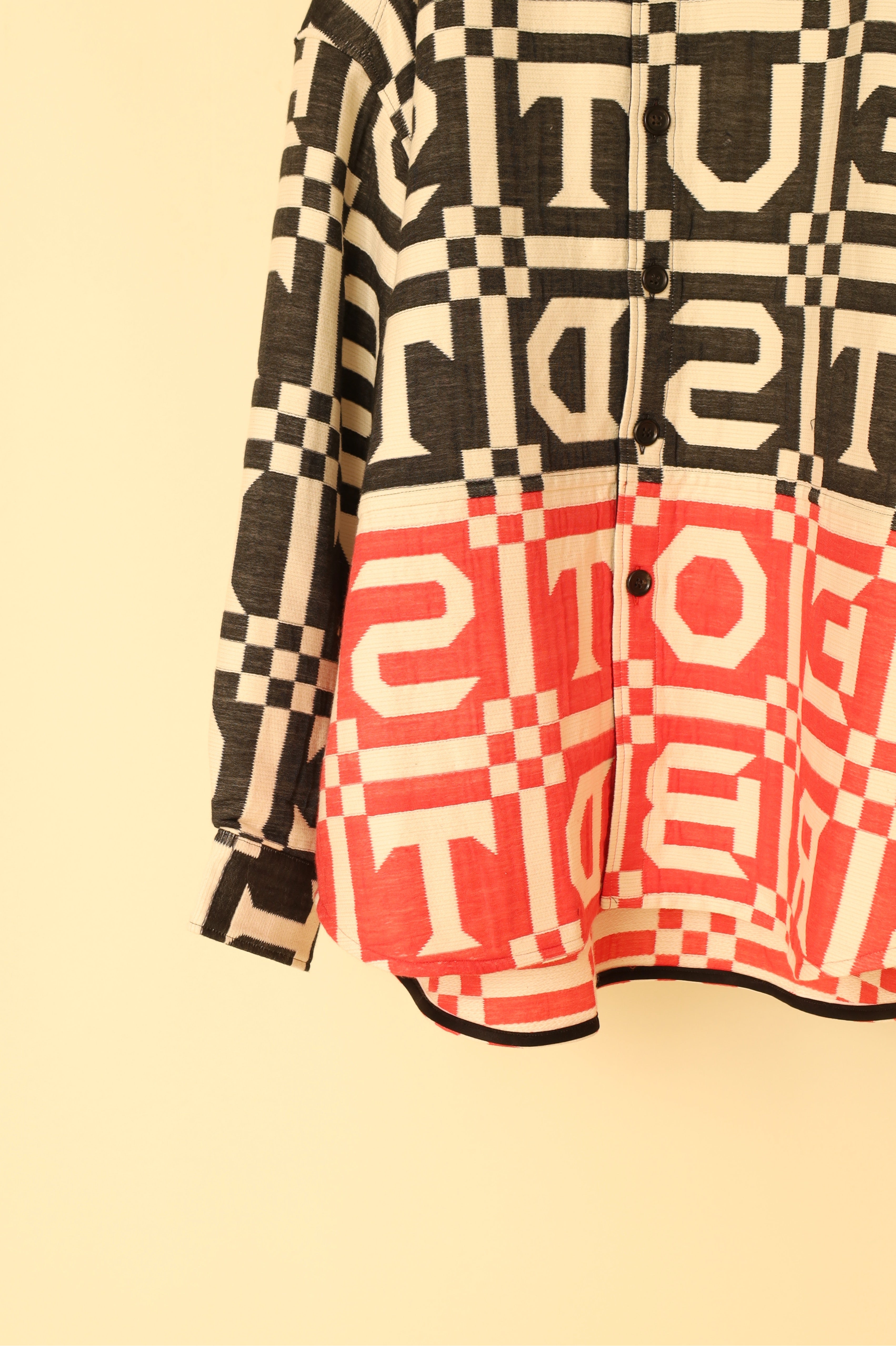専用です（jonnlynx 5XL shirt） 5XL tee – jonnlynx offical store