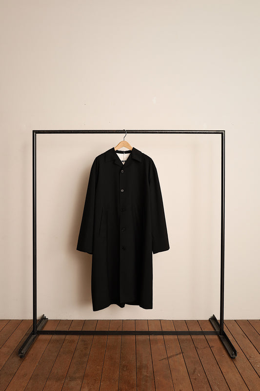 JIL SANDER COAT