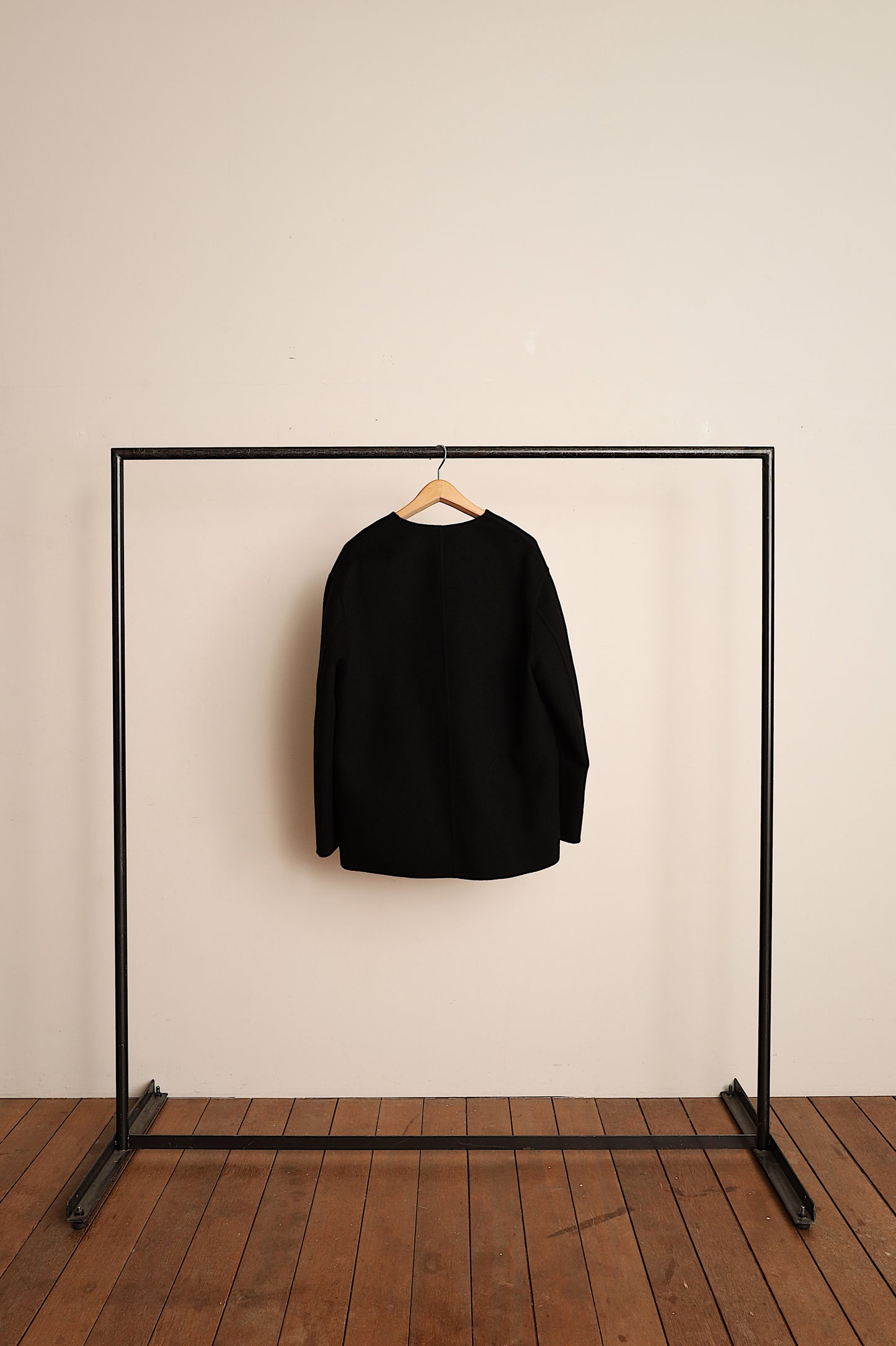 JIL SANDER JACKET 34 DB