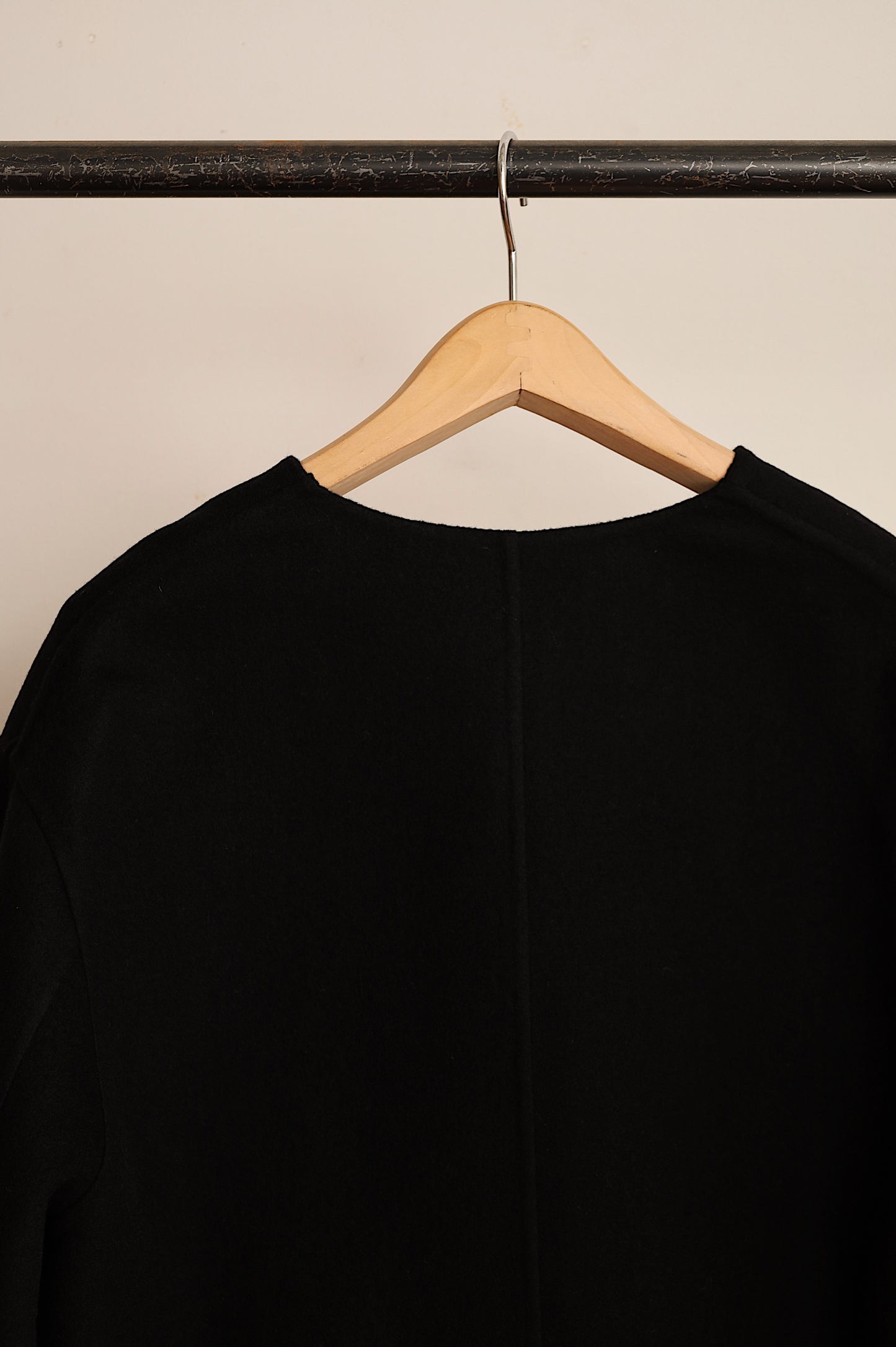 JIL SANDER JACKET 34 DB