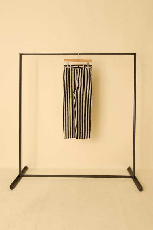 jonnlynx RUSSELL PANTS