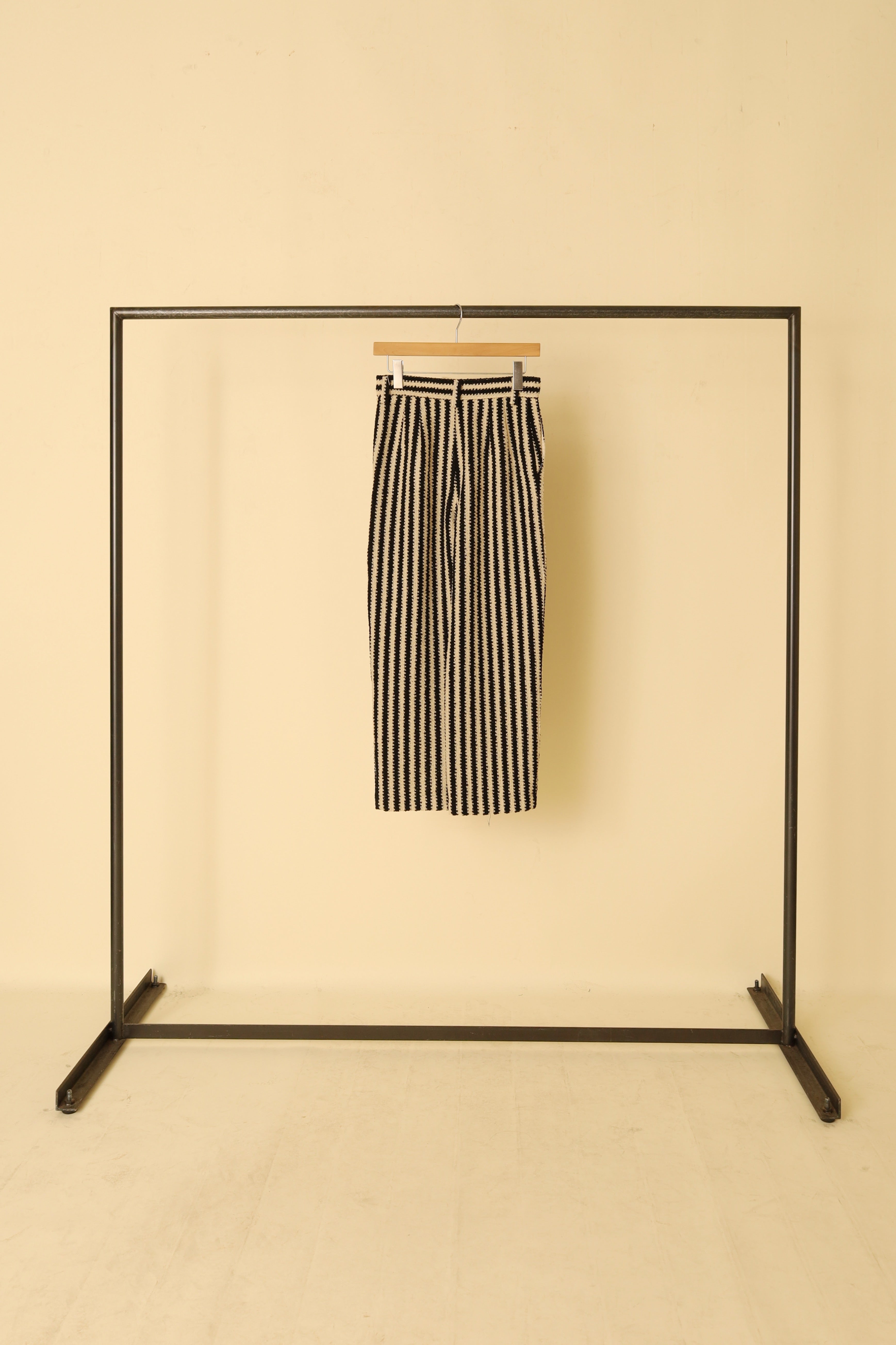 jonnlynx RUSSELL PANTS – tlalli-online-store
