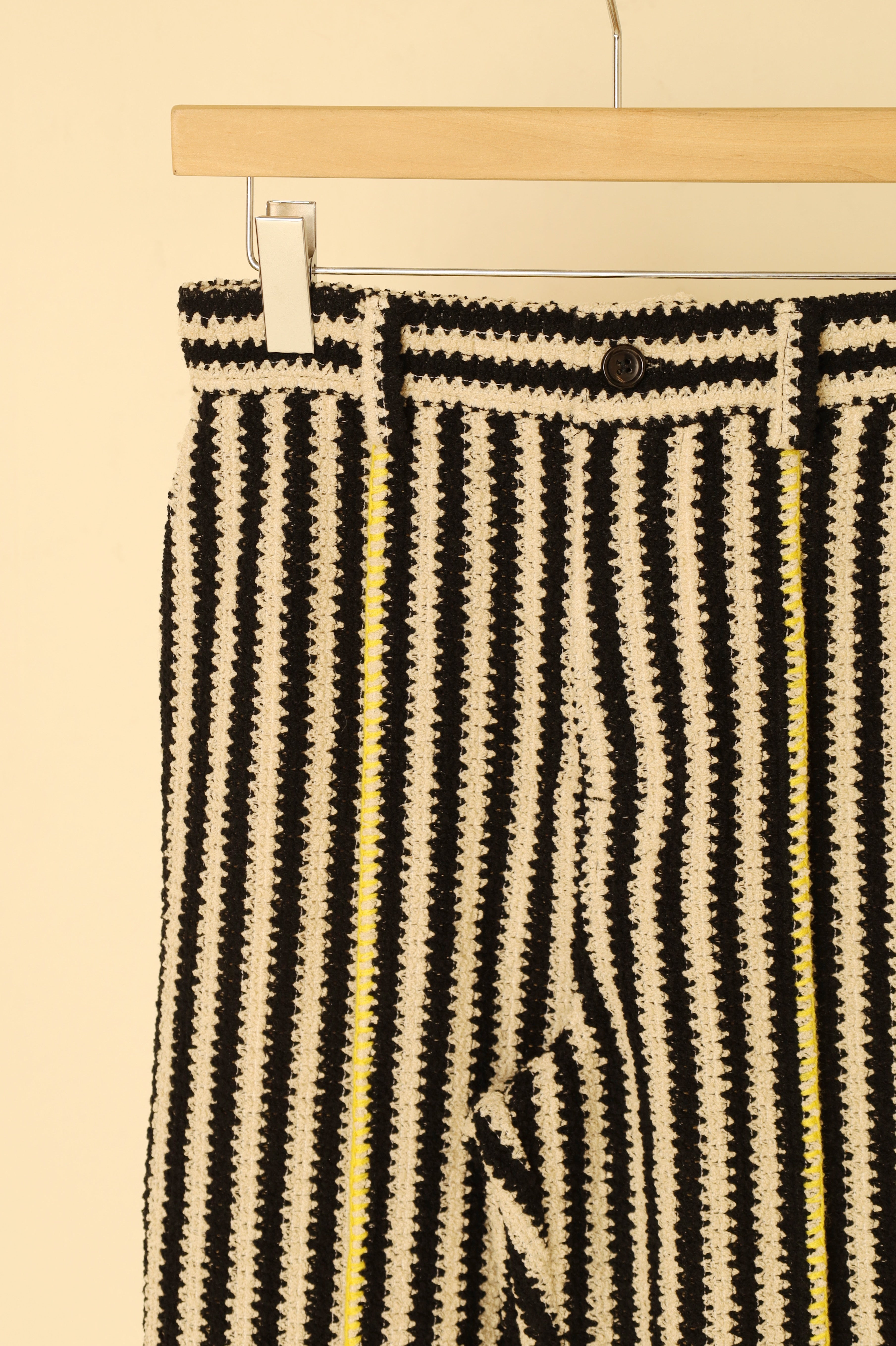 jonnlynx RUSSELL PANTS – tlalli-online-store