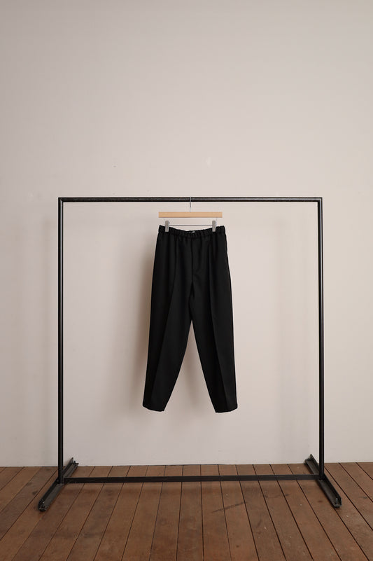 JIL SANDER TROUSER D 09 AW 20