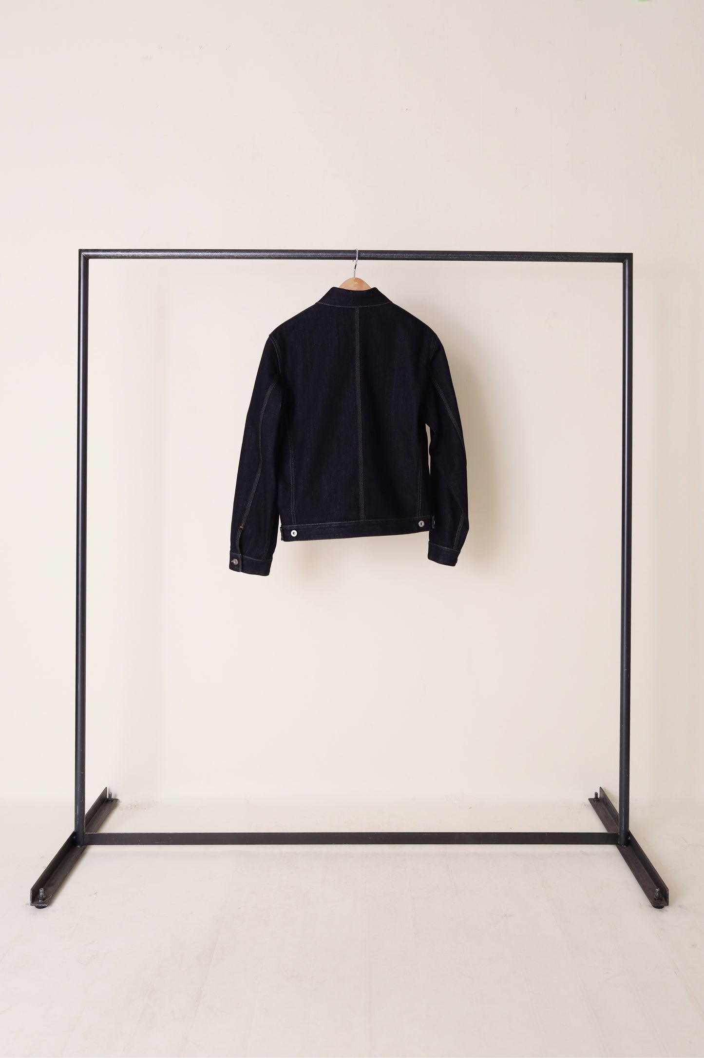 JIL SANDER  BLOUSON 133 GW
