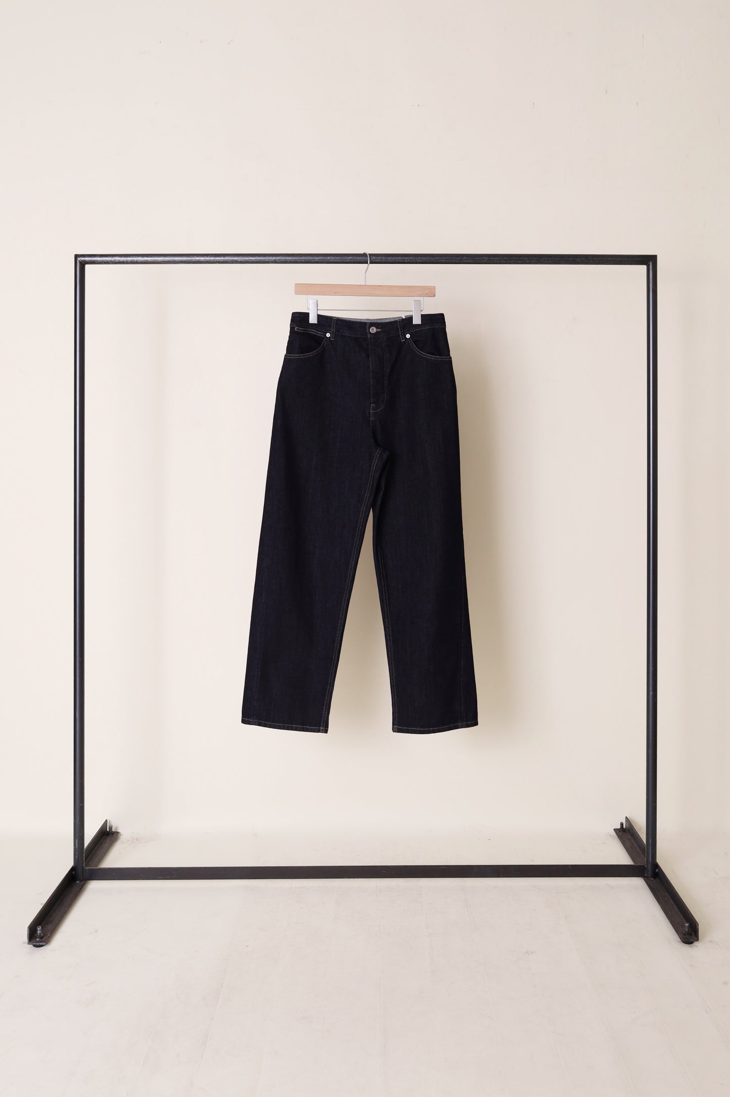 JIL SANDER  TROUSER 183 AW23 GW