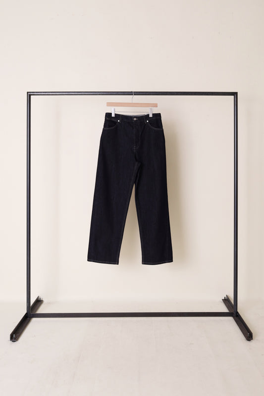 JIL SANDER  TROUSER 183 AW23 GW