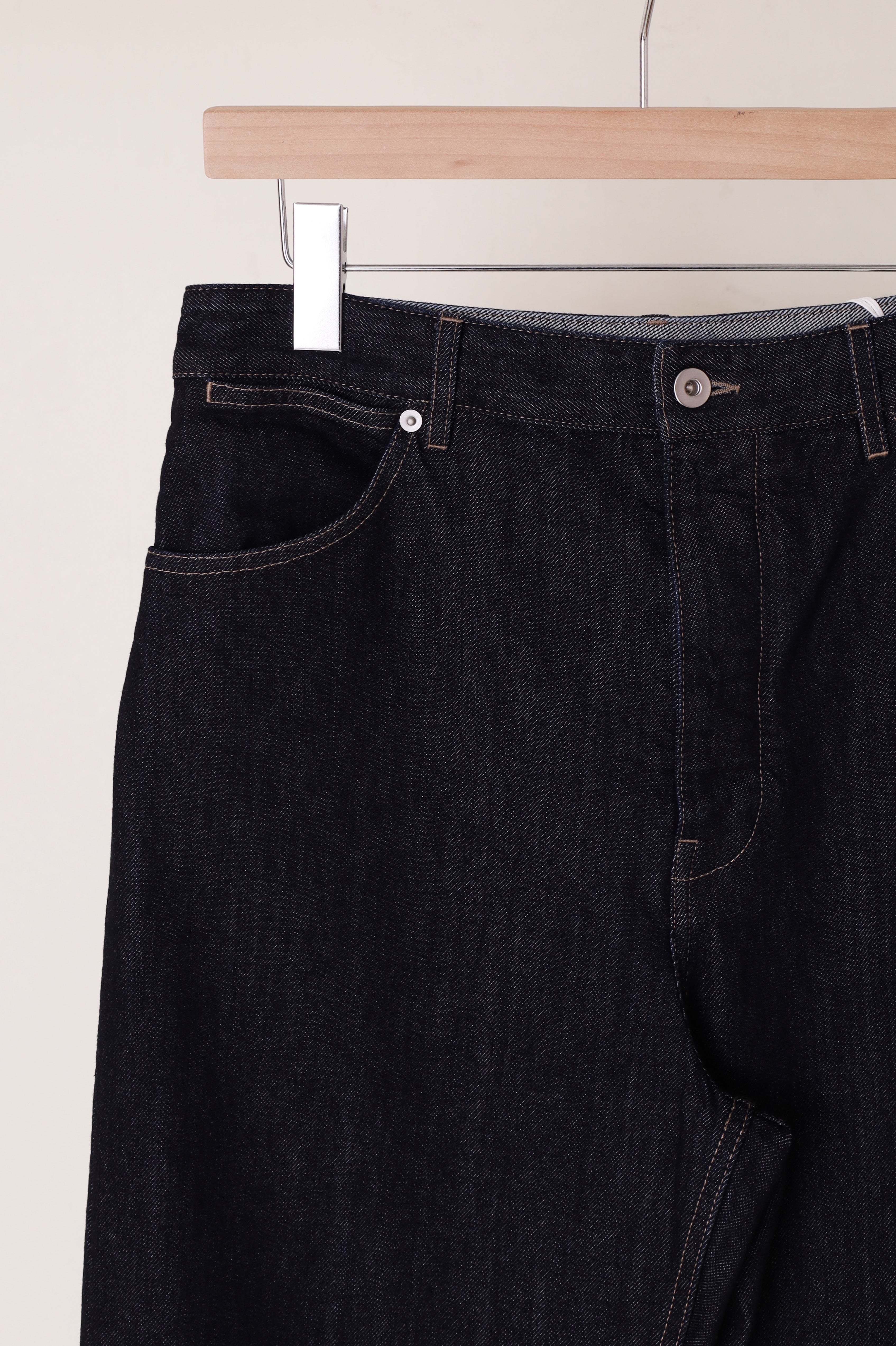 JIL SANDER TROUSER 183 AW23 GW – tlalli-online-store
