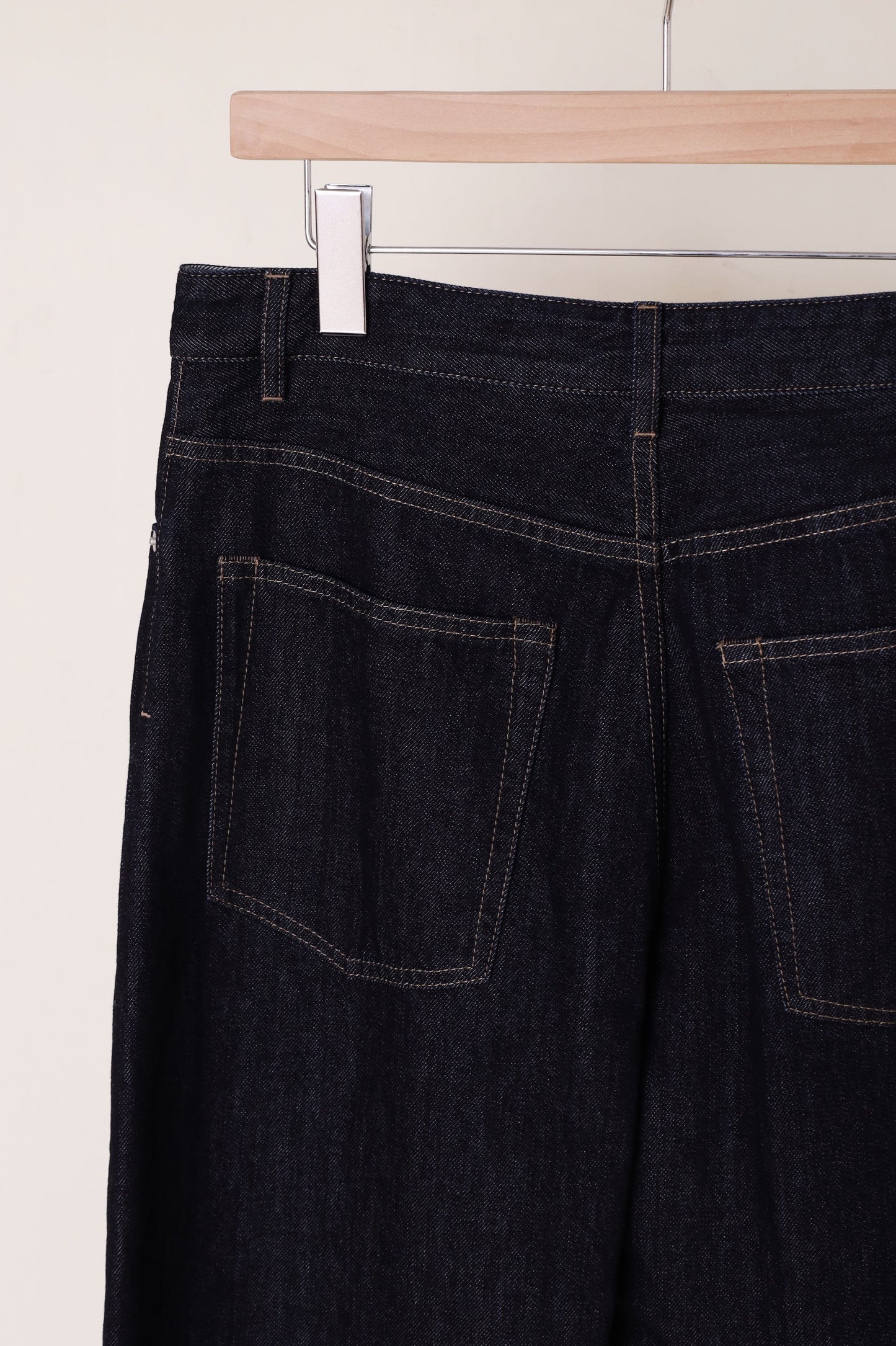 JIL SANDER  TROUSER 183 AW23 GW