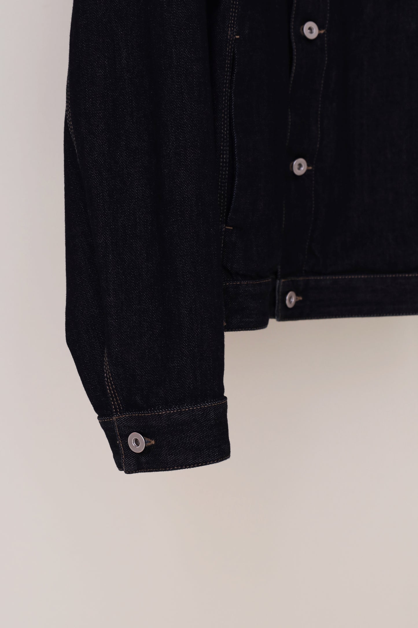 JIL SANDER  BLOUSON 133 GW