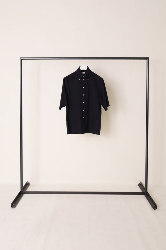 LEMAIRE SHORT SLEEVE SHIRT