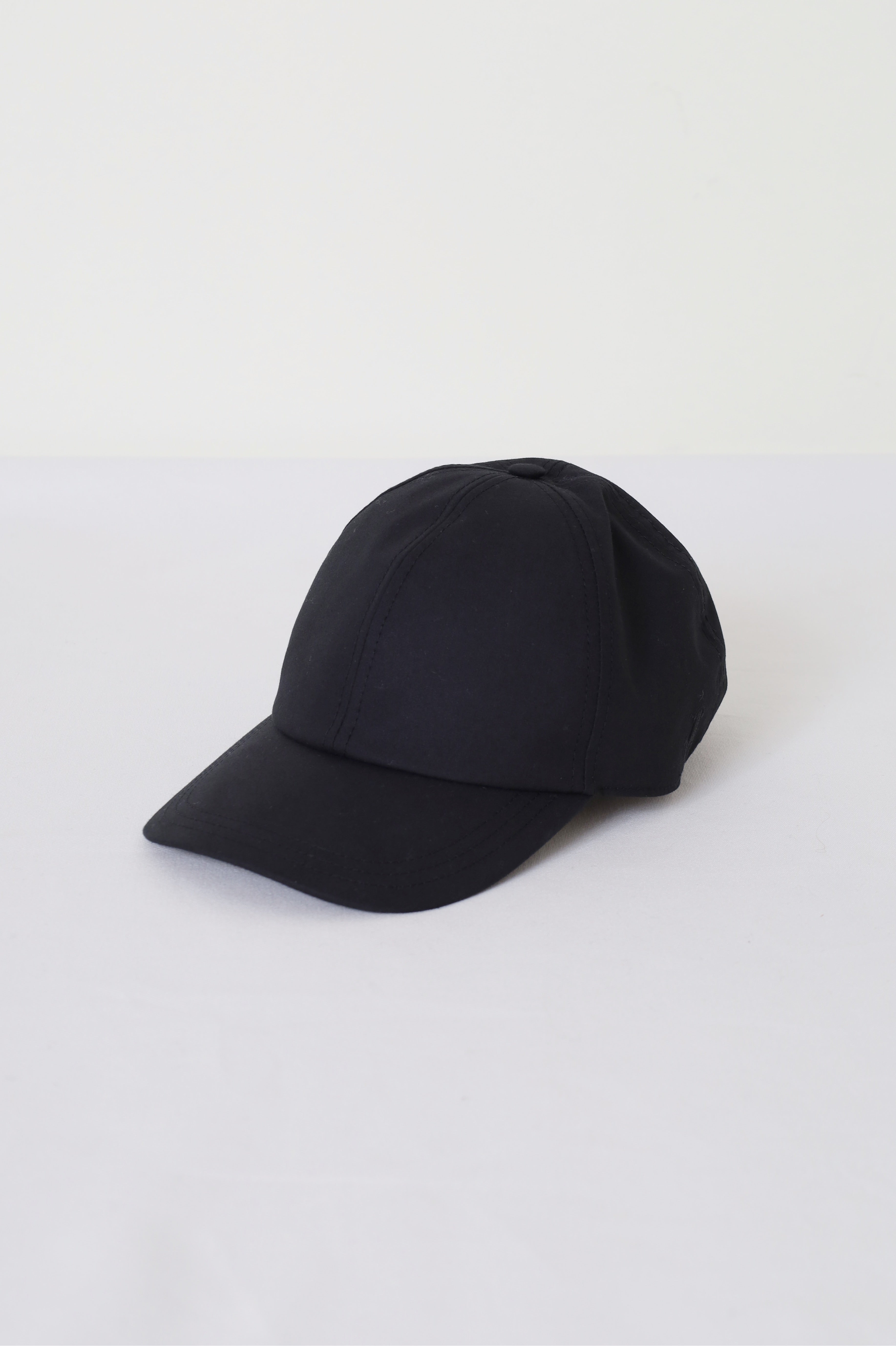 JIL SANDER HAT 137 EMB – tlalli-online-store