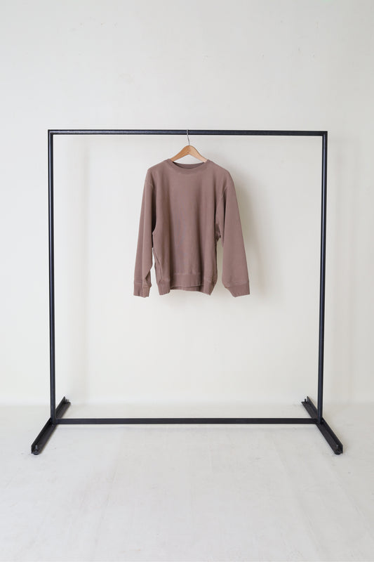 HED NAYNER SWEAT SHIRT