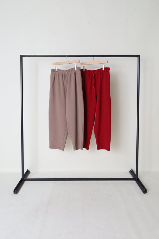 HED MAYNER SWEAT PANT
