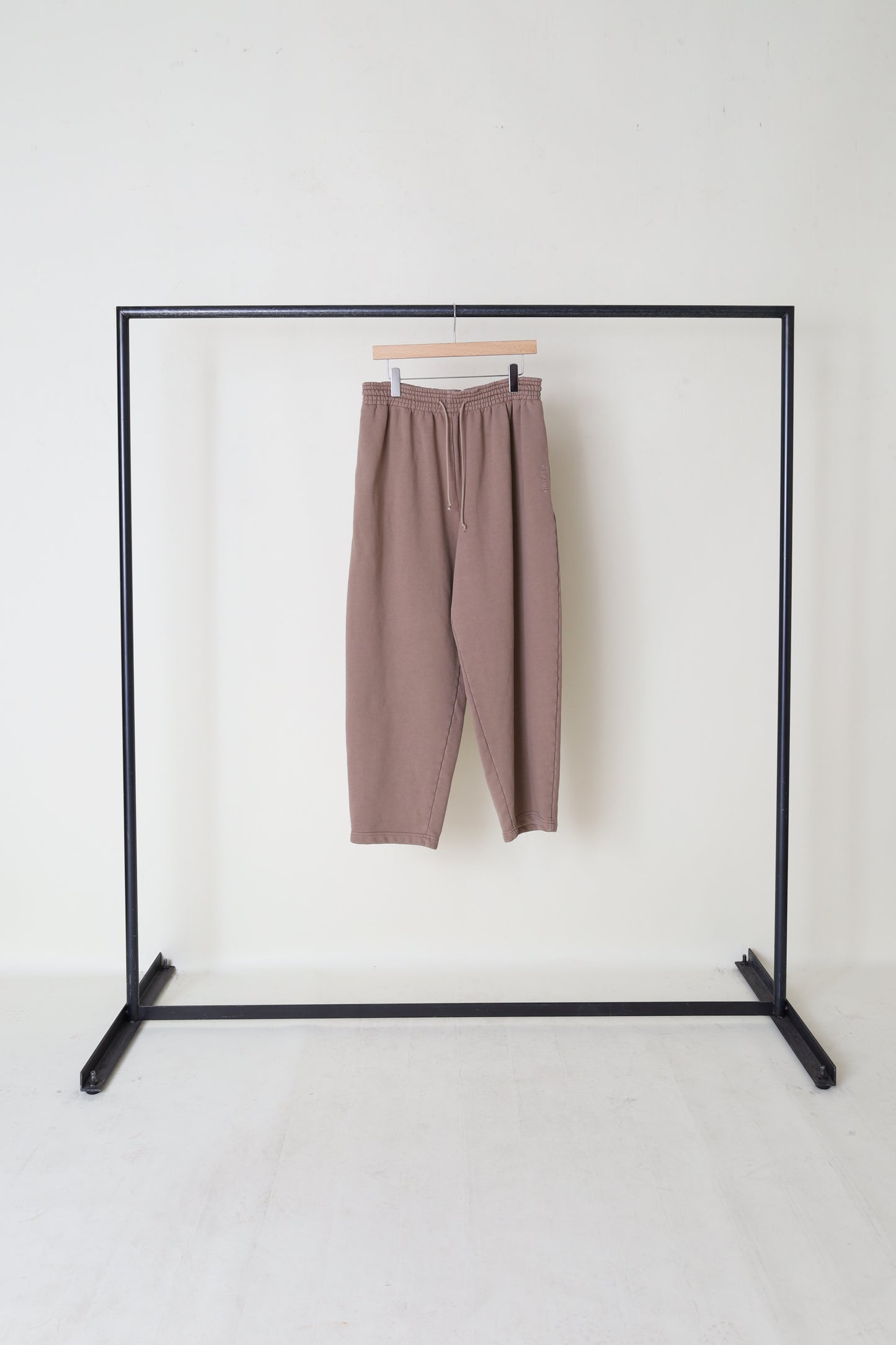 HED MAYNER SWEAT PANT